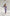ELAGIA lavender satin puff-sleeve midi dress worn with accessories - purple business suit women's ensemble