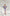ELAGIA lavender satin puff-sleeve midi dress full outfit styling showing 3 piece women's suit appeal