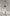 ELAGIA White Satin Puff-Sleeve Midi Dress - hem detail view, purple business suit women midi length