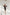 ELAGIA Black Satin Puff-Sleeve Midi Dress - full body styled look featuring 3 piece women's suit ensemble