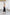 ELAGIA purple V-neck slip satin dress worn by model - 3 piece women's suit perfect for business meetings