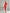 ELAGIA red sweetheart top and midi skirt 2-piece womens suit set - front view showing elegant matching ensemble