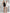 ELAGIA white one-shoulder feather sleeve mini dress front view - 3 piece women's suit purple business suit women