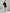 ELAGIA black one-shoulder feather sleeve mini dress worn on model, chic 3 piece women's suit inspired look
