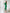 ELAGIA green sweetheart bodice detail of womens suit set - close-up of neckline and construction