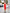 ELAGIA red and black backless halter midi dress styled look with accessories - 3 piece women's suit