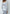 ELAGIA bridal silver dress waist detail featuring purple business suit women tailored construction