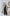 ELAGIA women's black suit set - black satin wide-leg jumpsuit front view with modern tailored design