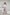 Lavender High Waist High Slit Midi Skirt - close-up detail | ELAGIA