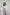 Lavender High Waist High Slit Midi Skirt - styled look | ELAGIA