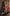 ELAGIA red puffed sleeve mini prom dress - close-up sleeve detail, 3 piece women's suit meets purple business suit women...
