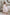 ELAGIA Pearl-White Satin Sleeveless Dress front view - 3 piece women's suit purple business suit women style