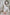 White Long Sleeve V-neck Midi Dress - styled look | ELAGIA