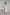 ELAGIA mint puff sleeve v-neck blouse lifestyle shot showing light blue suit women casual styling