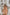 ELAGIA camel double breasted suit 2-piece fabric texture - 3 piece women's suit material and construction details