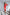 ELAGIA red midi dress styled look featuring purple business suit women inspired professional attire