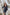 ELAGIA navy wrap long sleeve midi dress detail of wrap waist tie - 3 piece women's suit inspired cut