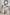 ELAGIA Silver Long Sleeves V-Neck Dress styled look featuring 3 piece women's suit professional elegance
