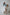 ELAGIA sky-blue puff sleeve v-neck blouse styled look - royal blue suit women aesthetic professional outfit