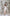 ELAGIA beige satin maxi dress styled with accessories - professional purple business suit women alternative look