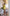 ELAGIA green casual short suit 2-piece styled look - women's short suit outfit styled with accessories for casual wear