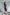 ELAGIA black silver long sleeve midi dress close-up of fabric texture - 3 piece women's suit material quality