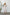 ELAGIA beige long sleeve midi dress styled ensemble with coordinating pieces, purple business suit women outfit