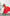 ELAGIA red backless puff-sleeve midi dress close-up of puff sleeve detail - 3 piece women's suit styling