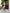 ELAGIA purple business suit women's slip dress complete outfit styling with shoes and accessories shown