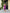 ELAGIA Purple Satin V-neck Slip Dress styled look - sophisticated 3 piece women's suit purple business suit women