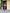 ELAGIA Purple Satin V-neck Slip Dress close-up fabric - smooth 3 piece women's suit purple business suit women