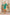 ELAGIA Emerald Satin Long Sleeve Mini Dress - styled look with accessories showing complete outfit inspiration