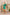 ELAGIA Emerald Satin Long Sleeve Mini Dress - model wearing dress in lifestyle setting showing fit and drape