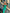 ELAGIA green puffed sleeve midi dress styled look - 3 piece women's suit purple business suit women outfit