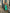 ELAGIA green puffed sleeve midi dress full length - 3 piece women's suit purple business suit women styling