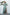 ELAGIA Green Thigh-Slit Maxi Dress front view - purple business suit women inspired formal green dress
