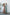 ELAGIA Green Thigh-Slit Maxi Dress full styling - 3 piece women's suit aesthetic forest green maxi dress