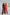 ELAGIA red belted double breasted suit 2-piece lifestyle shot business woman attire