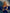 ELAGIA Electric Blue Puffed Sleeve Mini Prom Dress - full length view of purple business suit women style dress