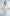 ELAGIA white belted double breasted suit 2-piece texture view - quality purple business suit women fabric detail
