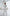 ELAGIA white belted double breasted suit 2-piece waist detail - fitted 3 piece women's suit belt styling close-up