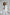 ELAGIA white belted double breasted suit 2-piece full outfit - complete 3 piece women's suit formal business look