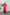 ELAGIA red thigh-slit maxi dress styled with heels - purple business suit women's formal outfit look