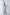 ELAGIA lavender belted double breasted suit 2-piece front view - purple business suit women's professional wear