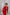ELAGIA red crop jacket close-up fabric texture - purple business suit women high-quality tailoring detail