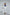 ELAGIA white shawl collar blazer with matching trousers, back view - 3 piece women's suit design