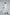 ELAGIA white shawl lapel suit styled on model, full body shot - 3 piece women's suit look