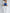 ELAGIA white casual blazer close-up showing button and lapel details - purple business suit women jacket