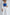 ELAGIA white 2-piece suit lifestyle shot with accessories - 3 piece women's suit styling inspiration