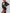 ELAGIA Emerald Satin Sweetheart Crop Top styled look - emerald green satin bustier paired with matching bottoms